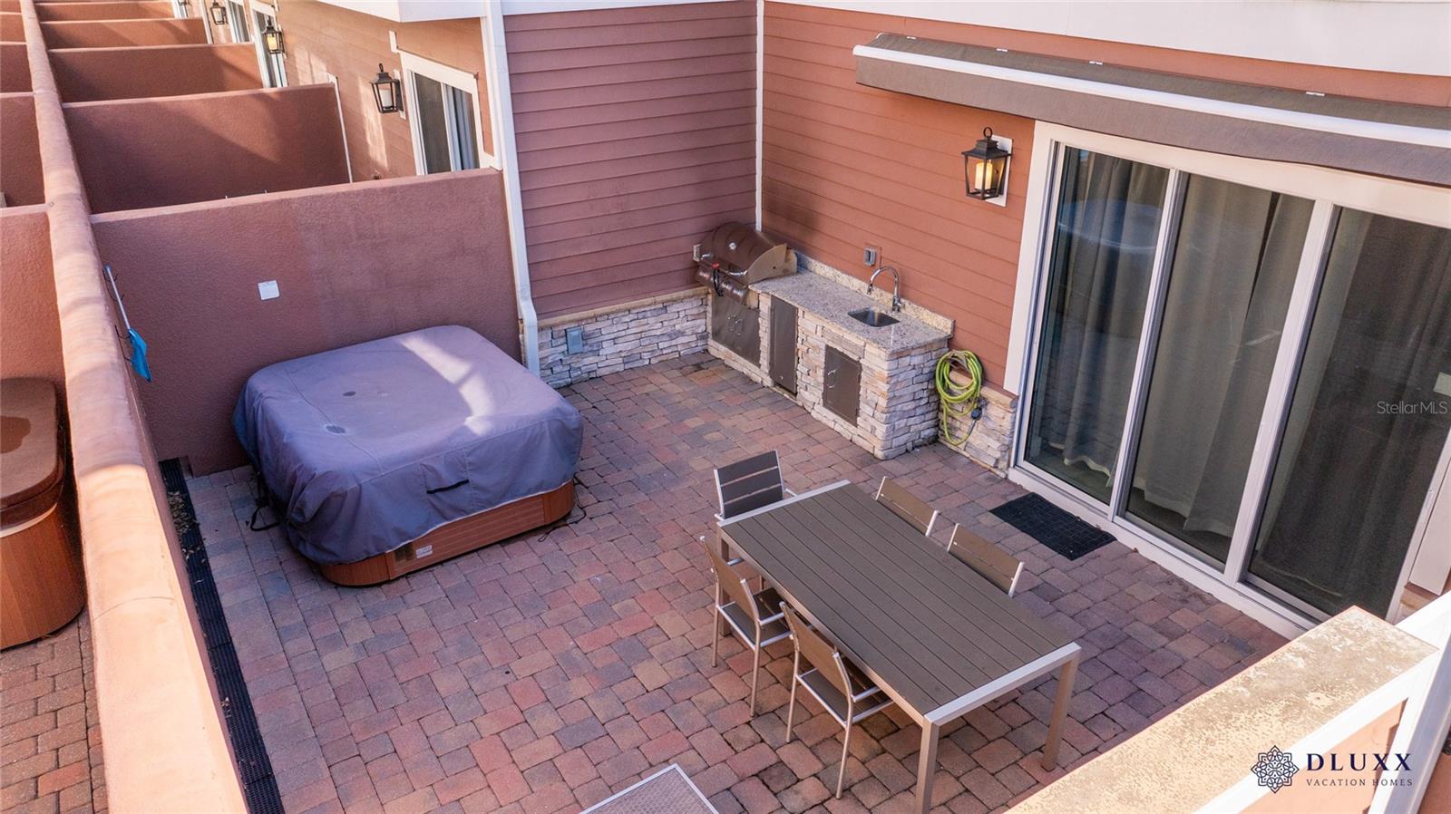 Image 63 of 85 For 2633 Sunrise Shores Drive