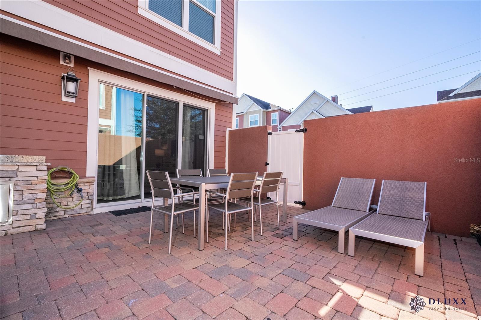 Image 64 of 85 For 2633 Sunrise Shores Drive