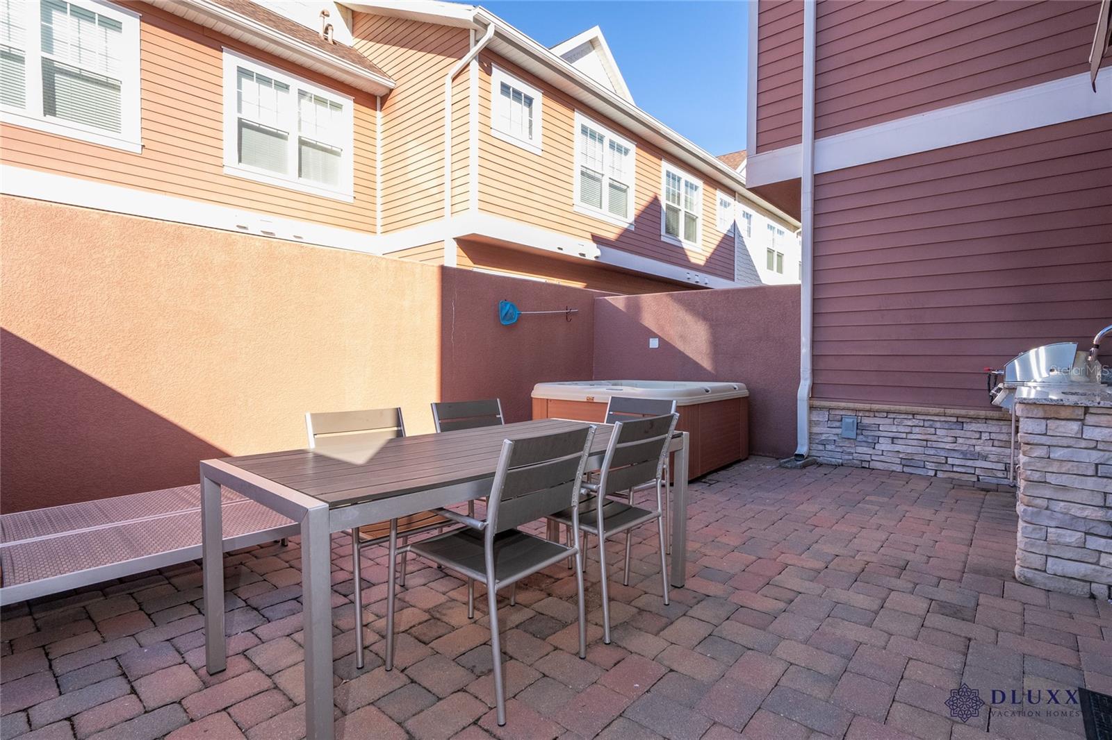 Image 65 of 85 For 2633 Sunrise Shores Drive