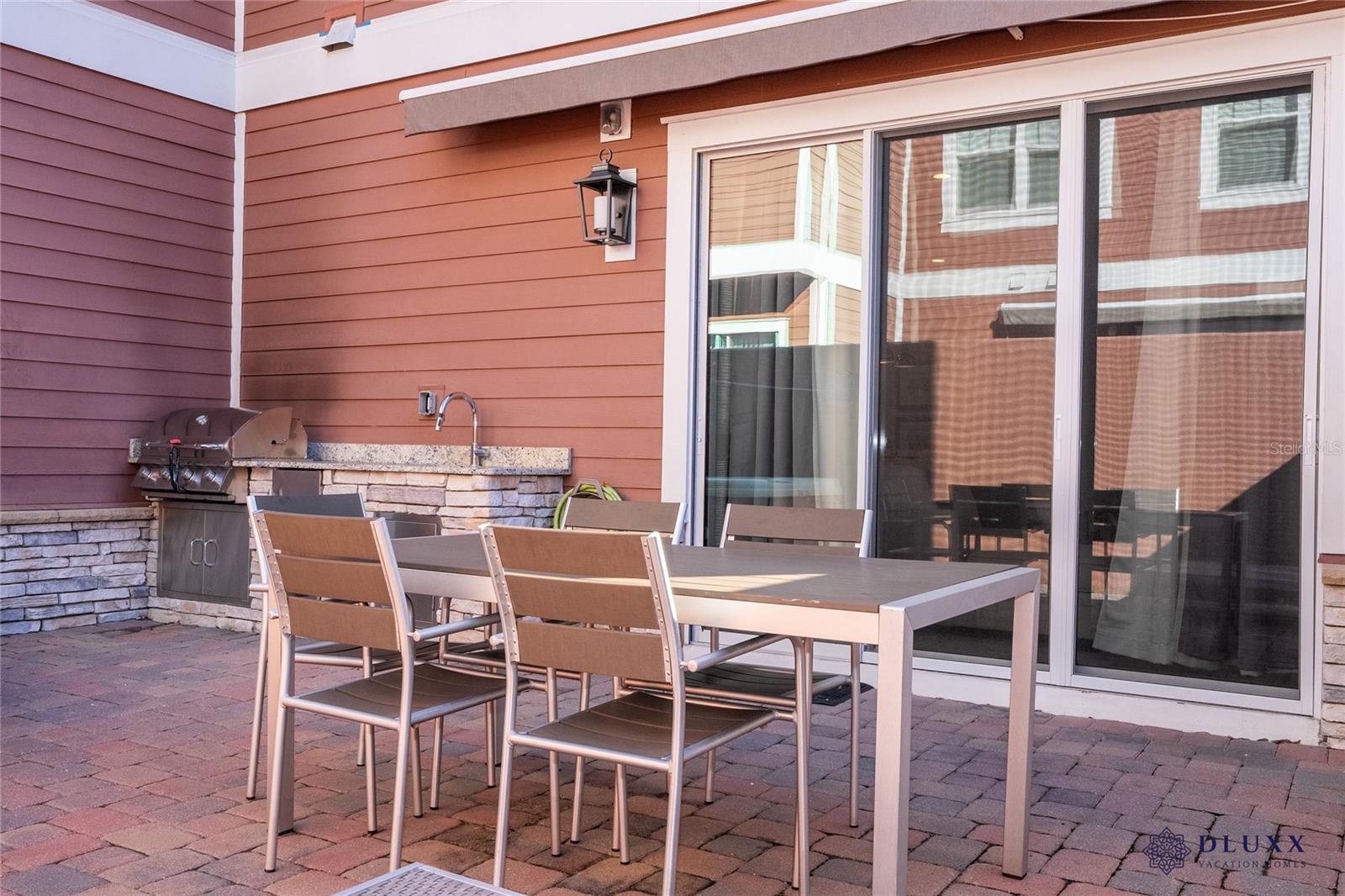 Image 66 of 85 For 2633 Sunrise Shores Drive