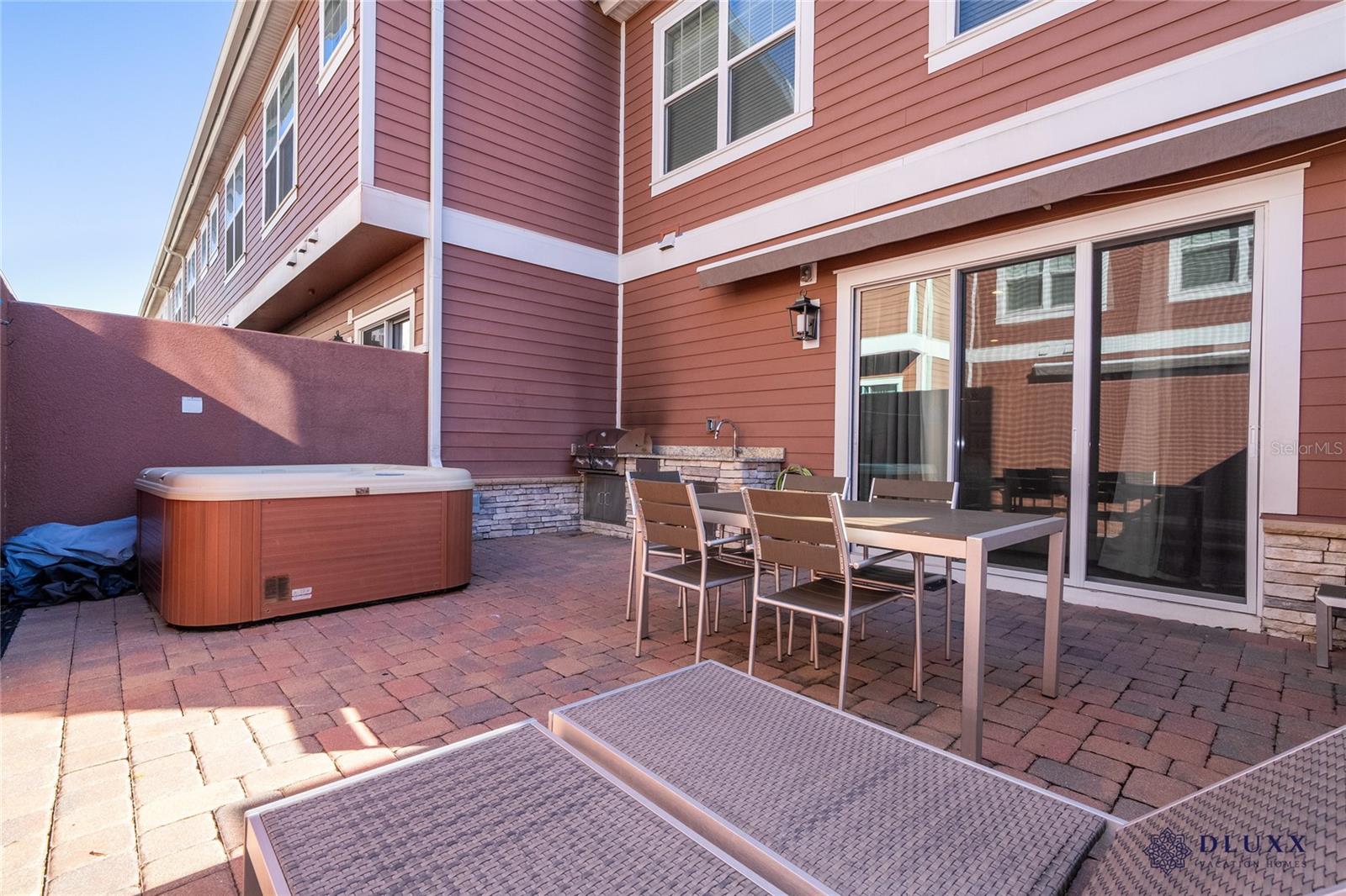 Image 67 of 85 For 2633 Sunrise Shores Drive