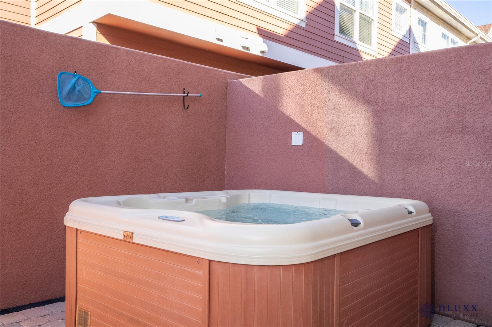 Image 68 of 85 For 2633 Sunrise Shores Drive