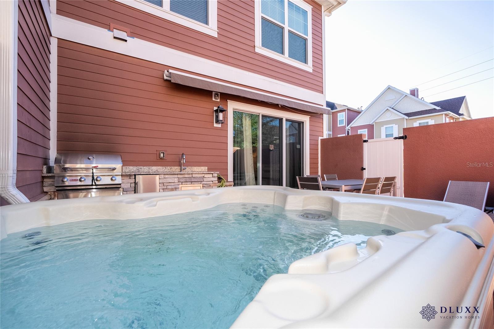 Image 69 of 85 For 2633 Sunrise Shores Drive