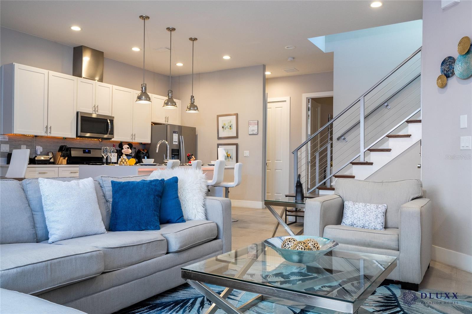 Image 7 of 85 For 2633 Sunrise Shores Drive