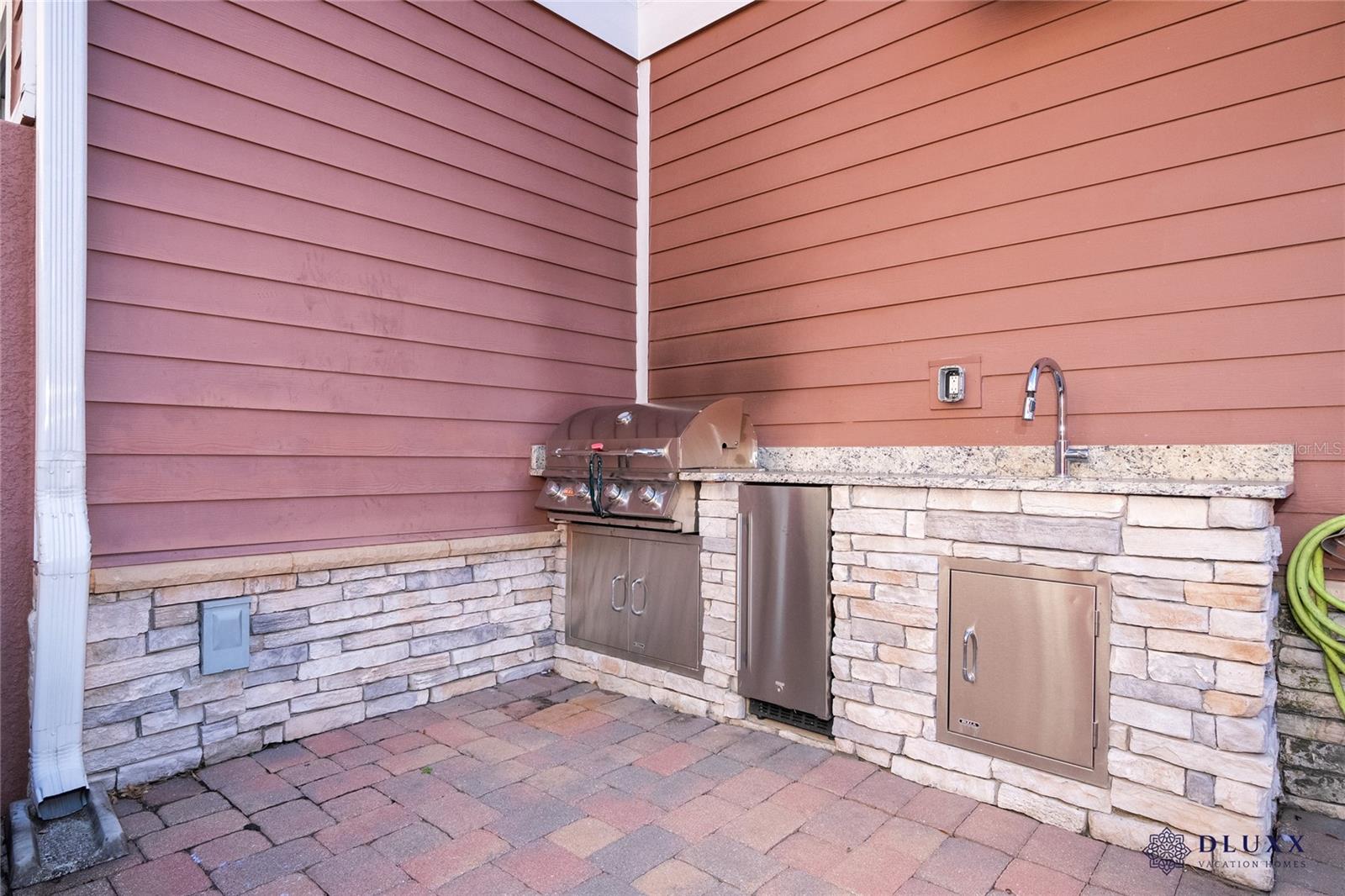 Image 70 of 85 For 2633 Sunrise Shores Drive