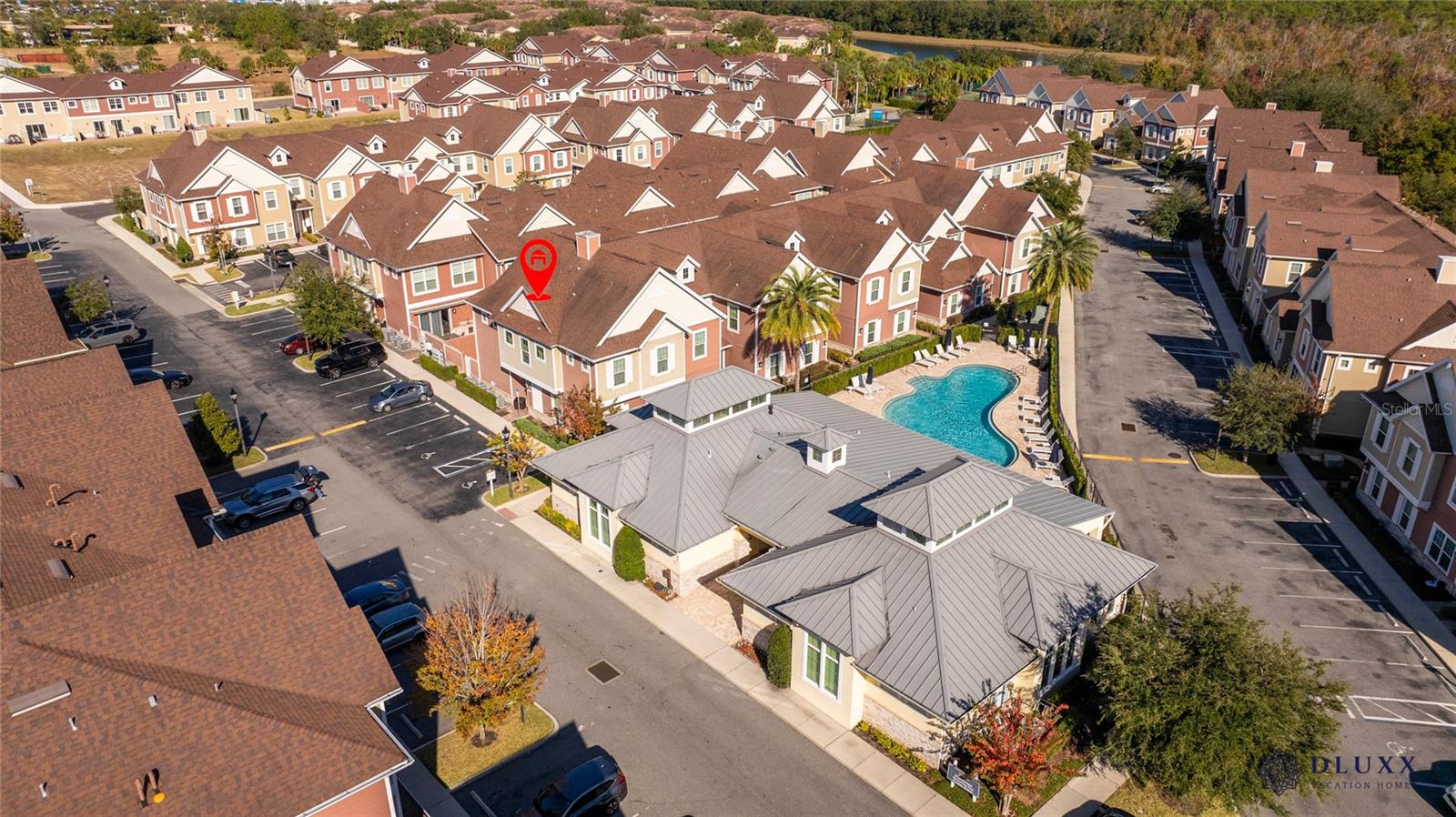 Image 73 of 85 For 2633 Sunrise Shores Drive