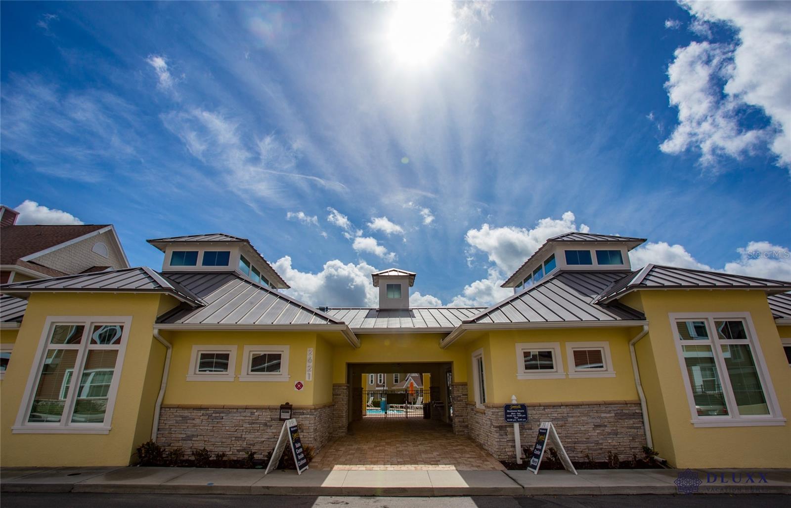 Image 75 of 85 For 2633 Sunrise Shores Drive