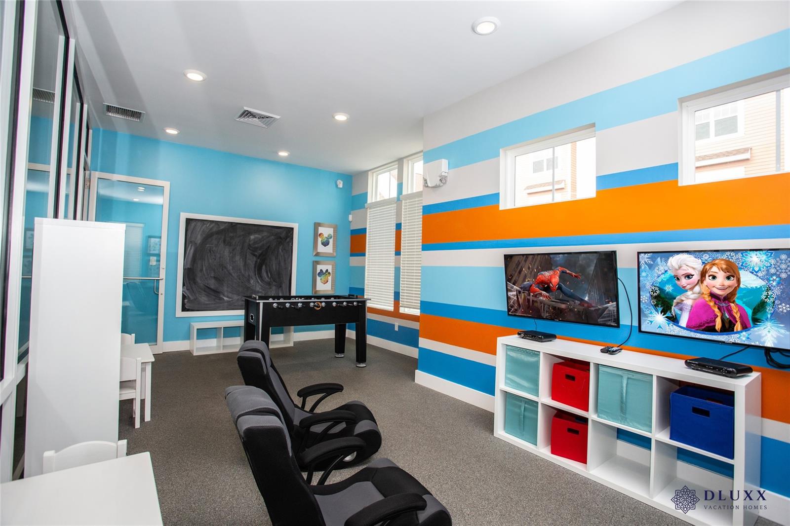 Image 78 of 85 For 2633 Sunrise Shores Drive