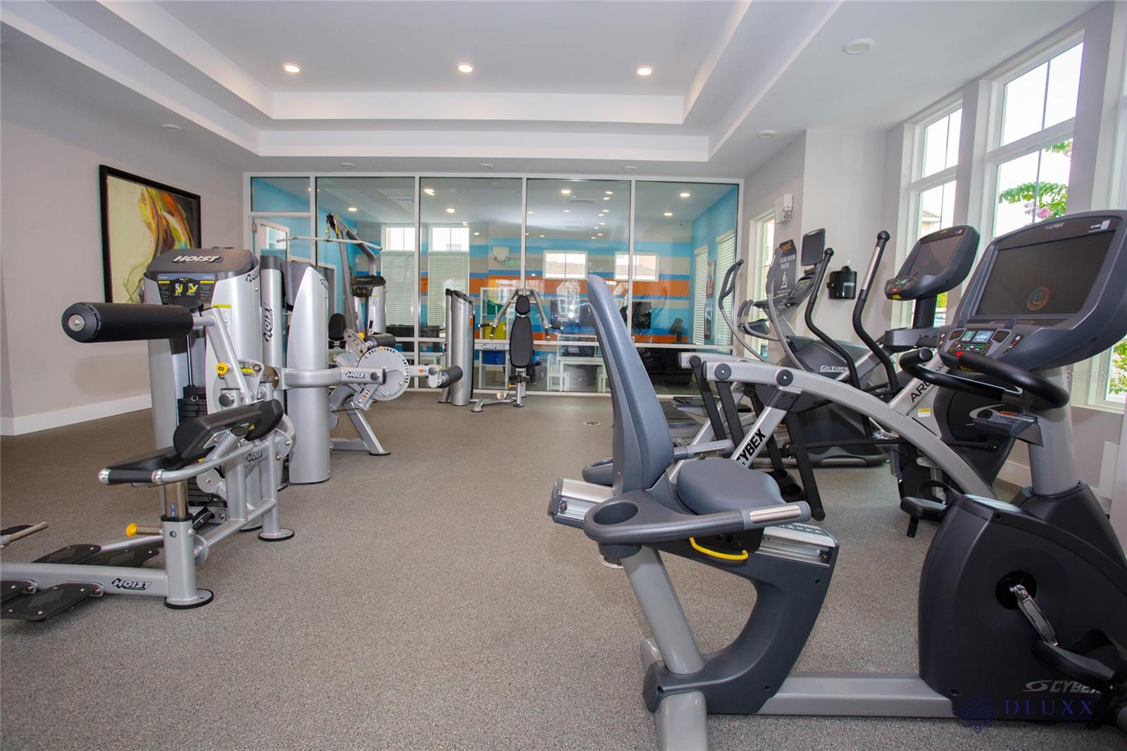 Image 79 of 85 For 2633 Sunrise Shores Drive