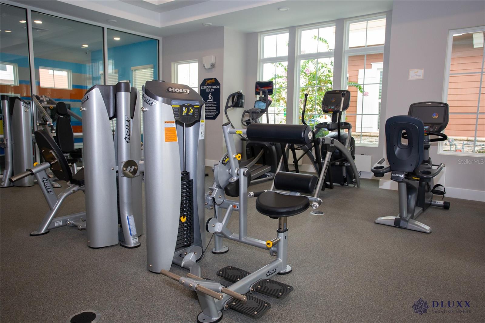 Image 80 of 85 For 2633 Sunrise Shores Drive