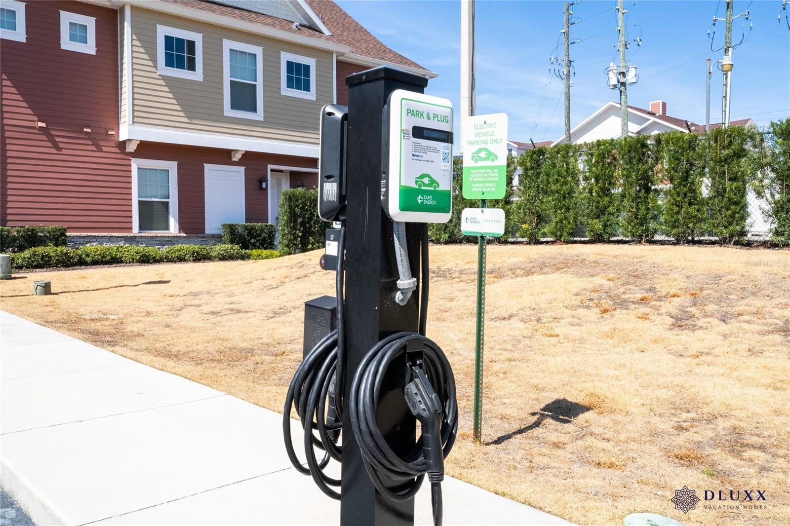 Image 84 of 85 For 2633 Sunrise Shores Drive