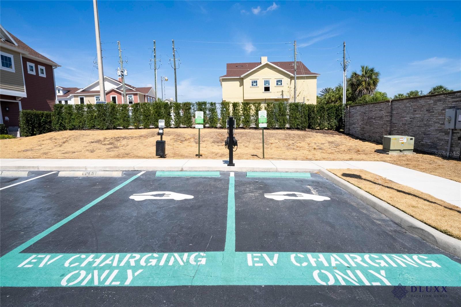 Image 85 of 85 For 2633 Sunrise Shores Drive