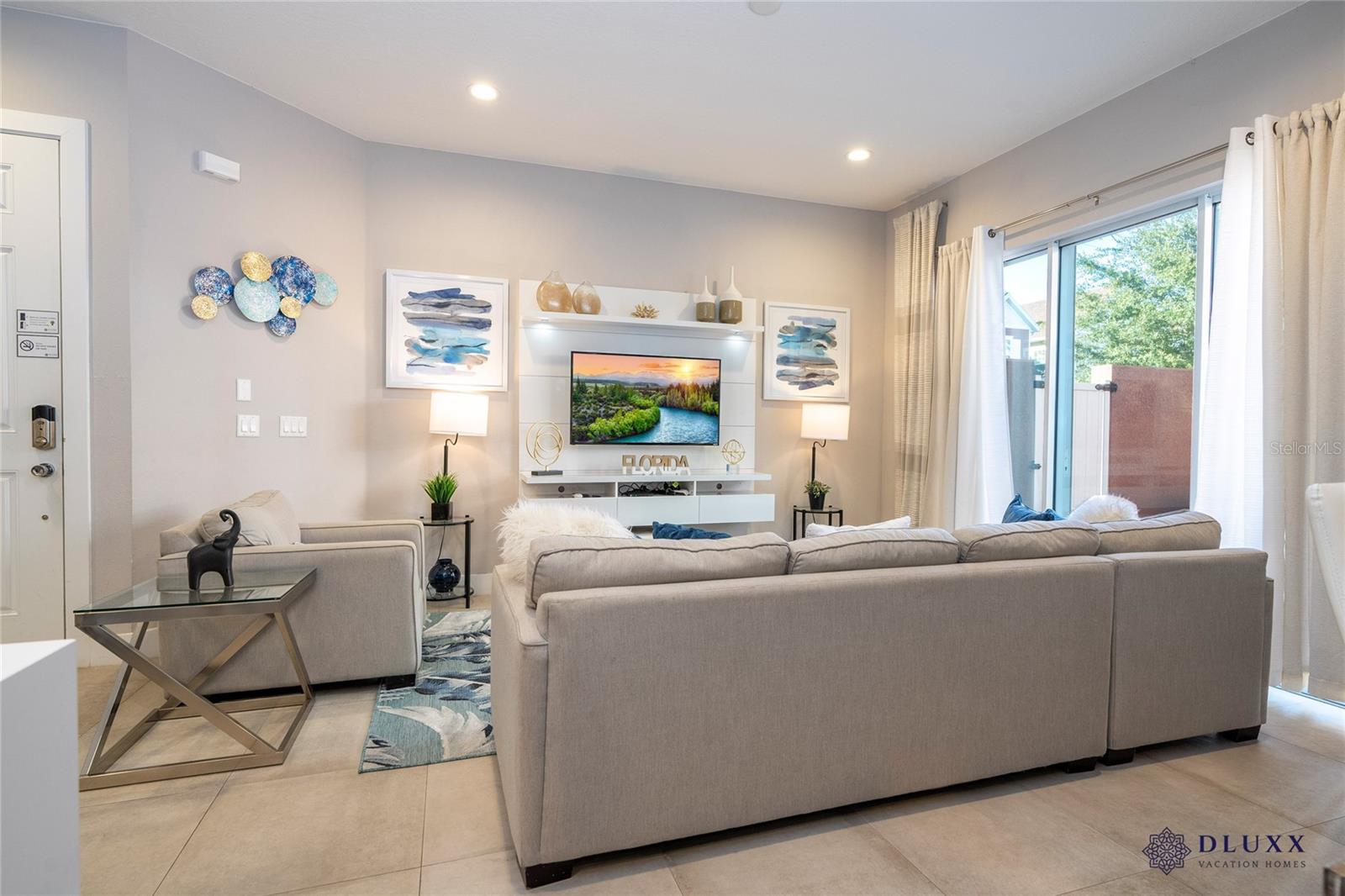 Image 9 of 85 For 2633 Sunrise Shores Drive