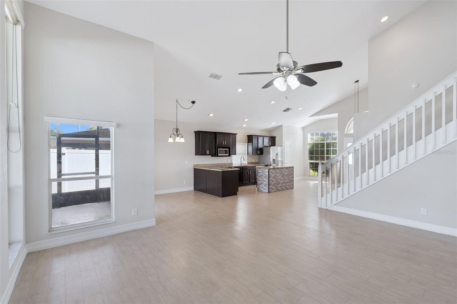 Image 10 of 27 For 3284 Falcon Point Drive