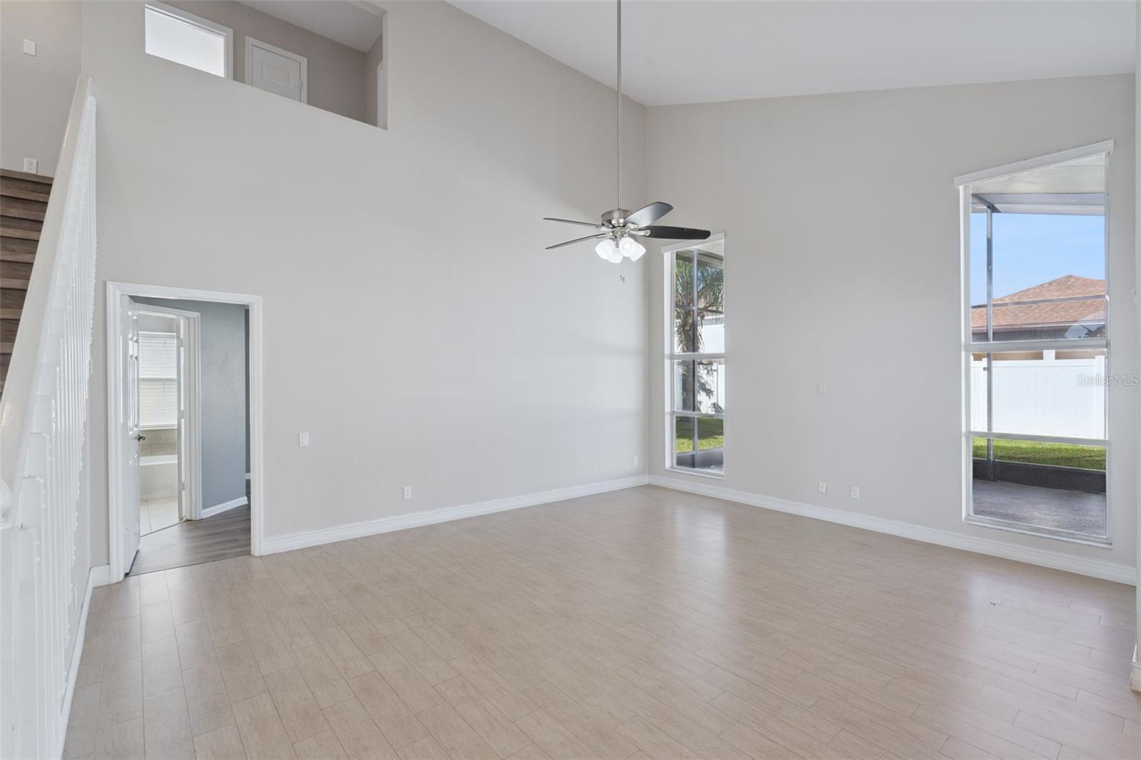 Image 11 of 27 For 3284 Falcon Point Drive