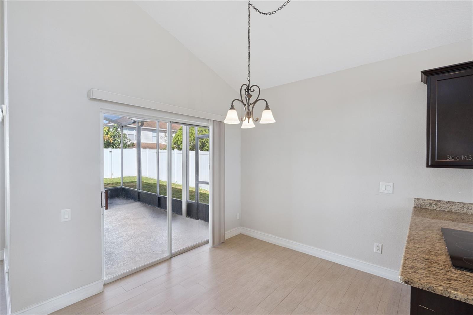 Image 12 of 27 For 3284 Falcon Point Drive