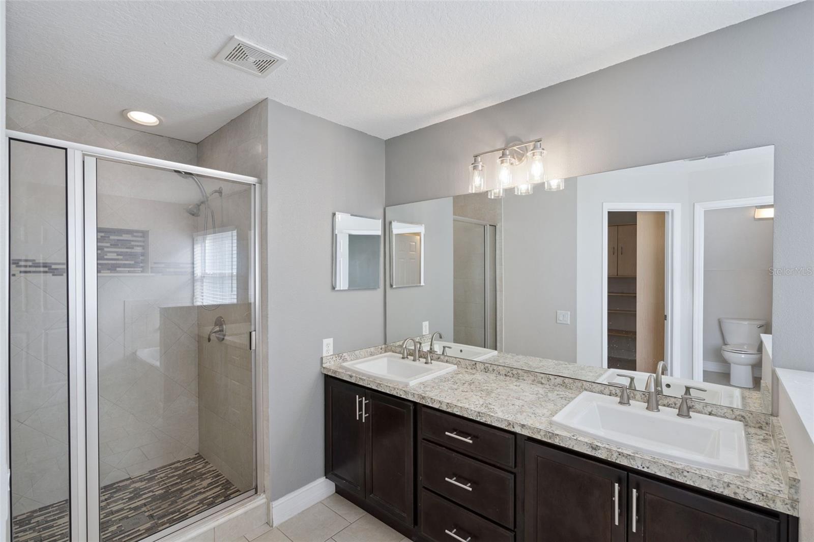 Image 19 of 27 For 3284 Falcon Point Drive