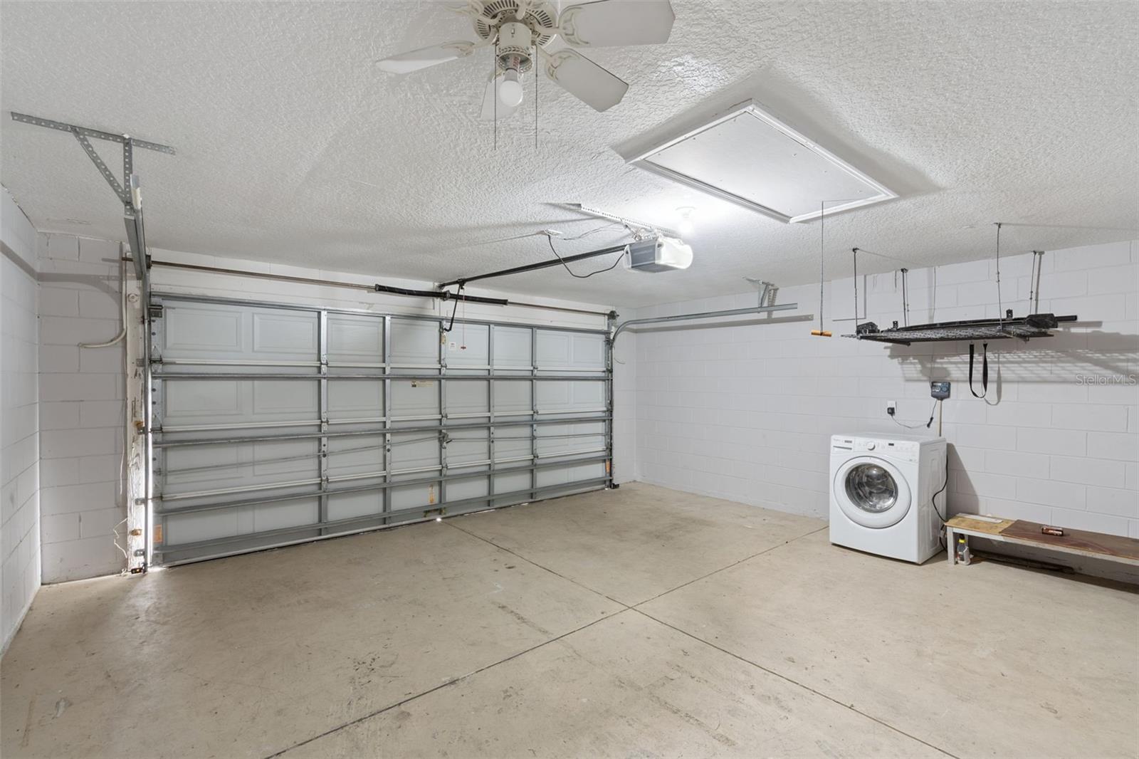 Image 24 of 27 For 3284 Falcon Point Drive