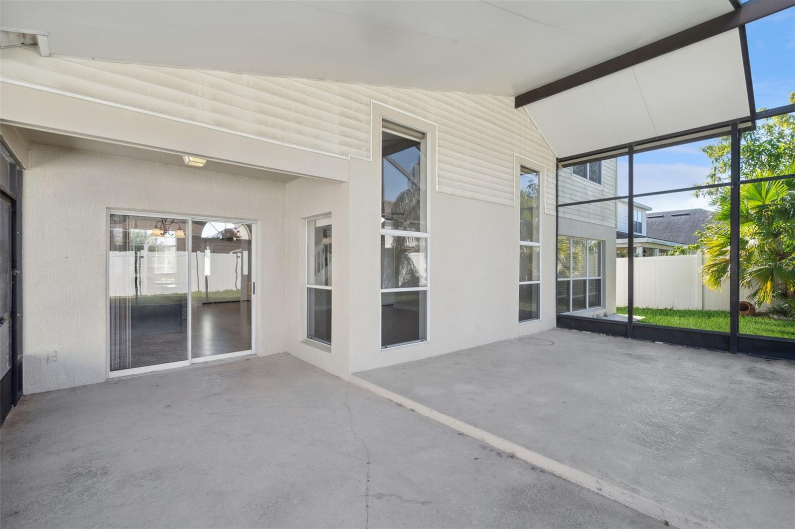 Image 25 of 27 For 3284 Falcon Point Drive