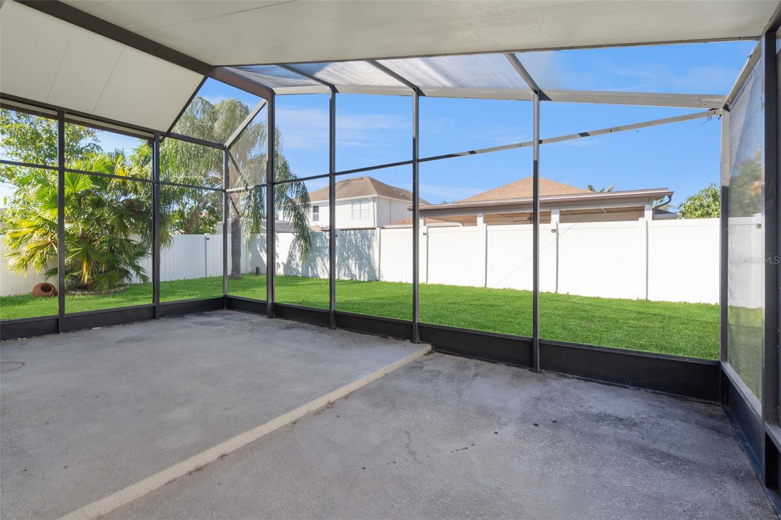 Image 26 of 27 For 3284 Falcon Point Drive