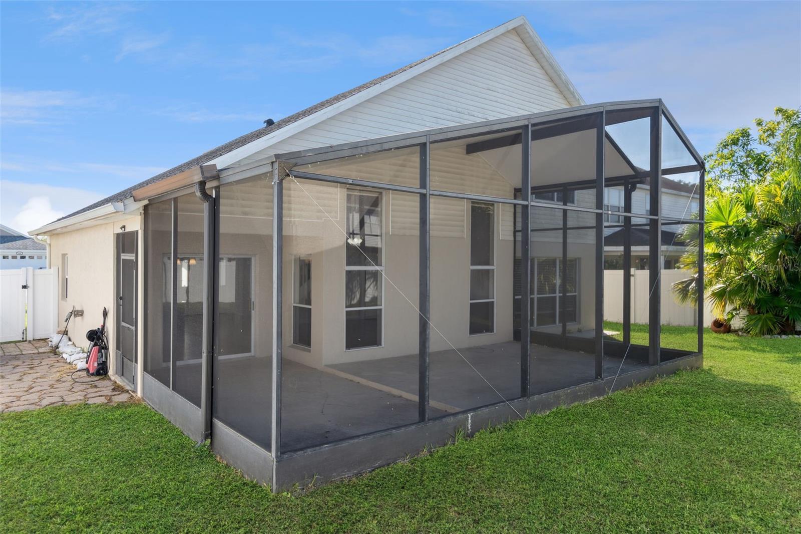 Image 27 of 27 For 3284 Falcon Point Drive