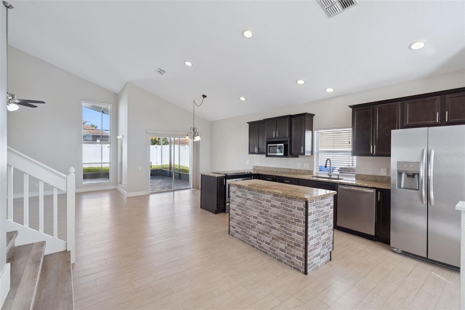 Image 3 of 27 For 3284 Falcon Point Drive