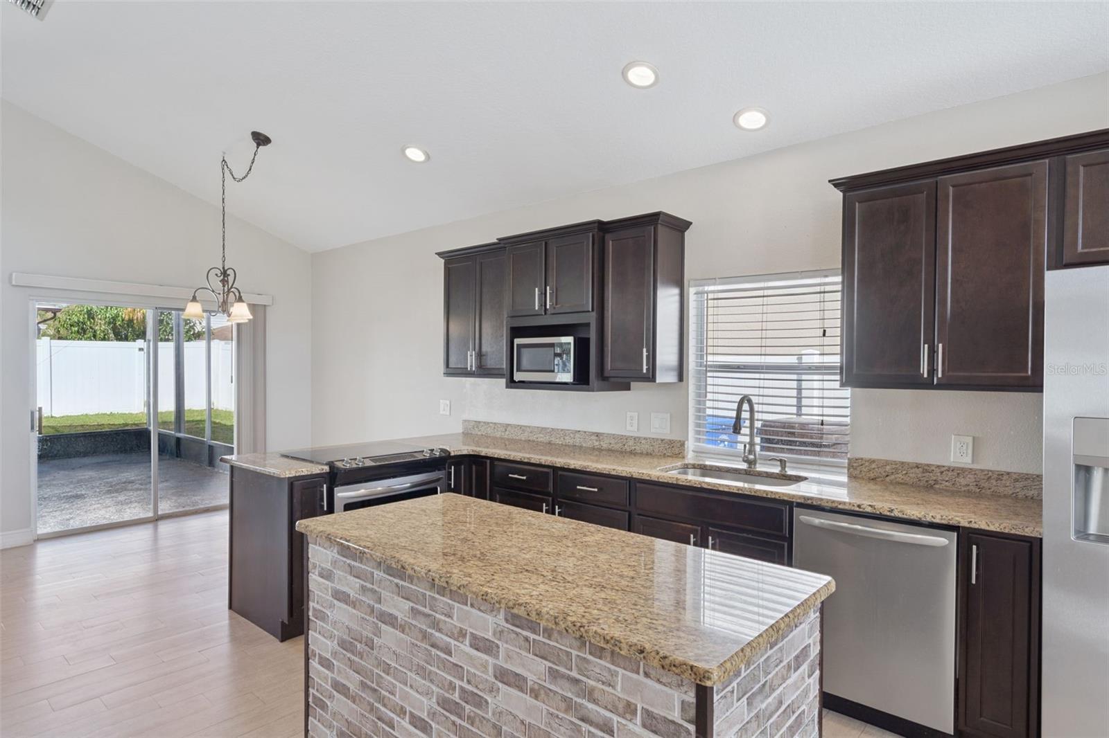 Image 4 of 27 For 3284 Falcon Point Drive