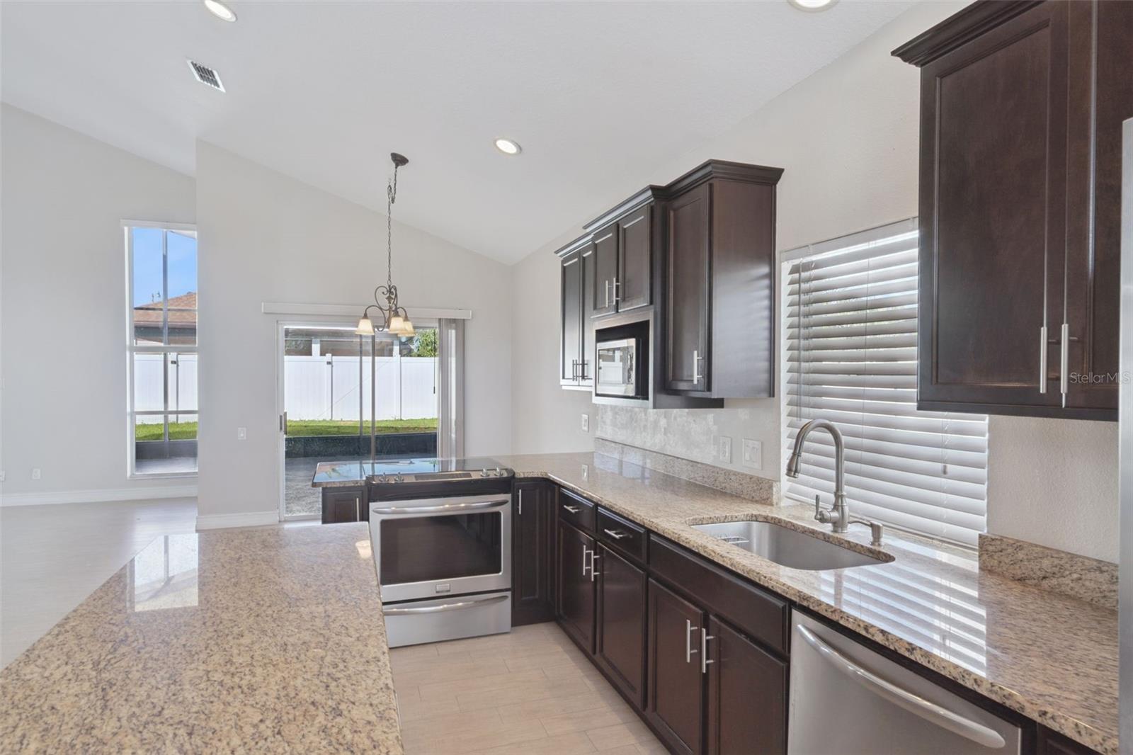 Image 6 of 27 For 3284 Falcon Point Drive