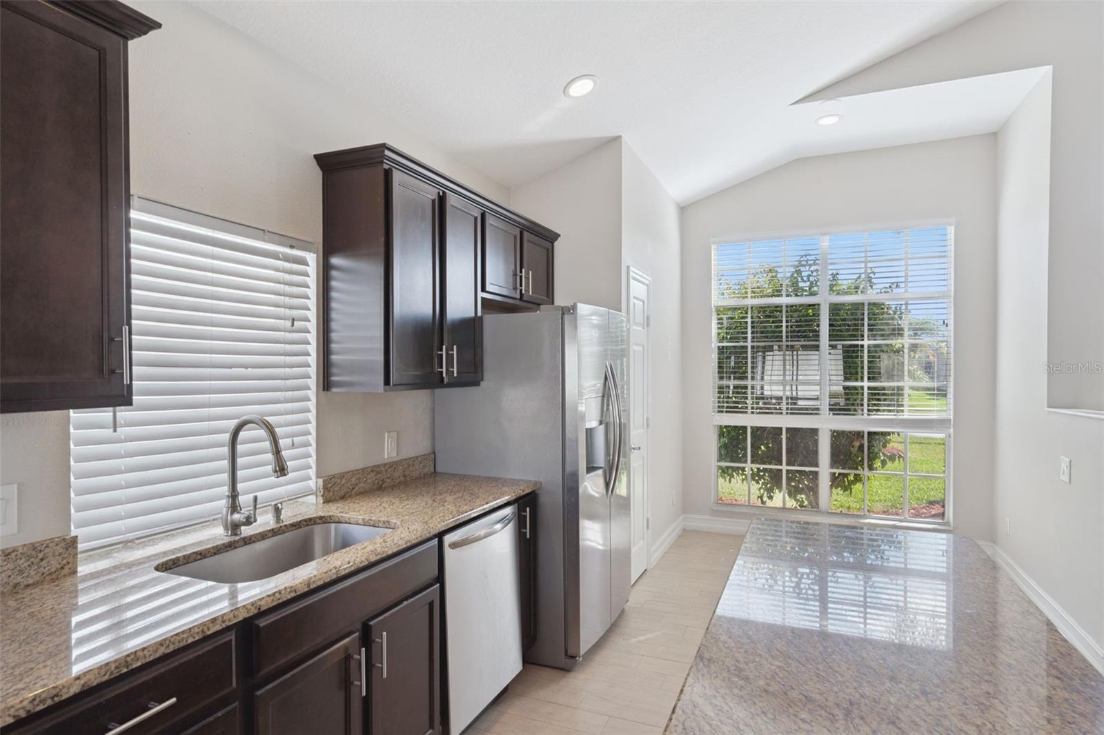 Image 7 of 27 For 3284 Falcon Point Drive