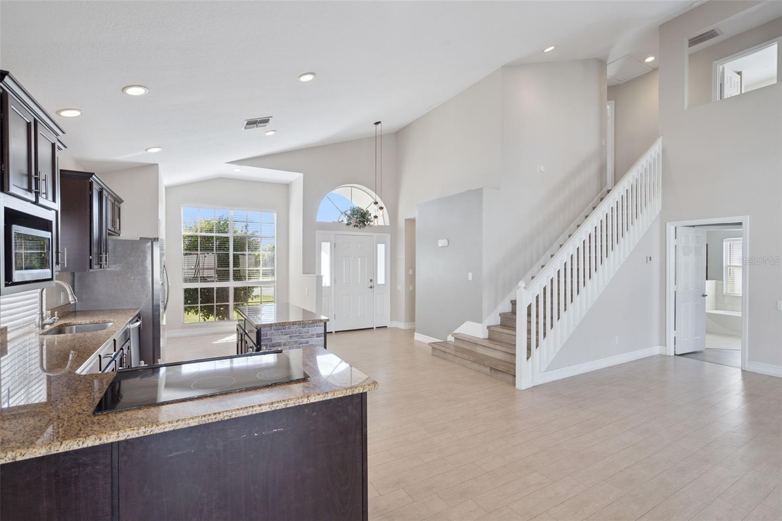 Image 9 of 27 For 3284 Falcon Point Drive