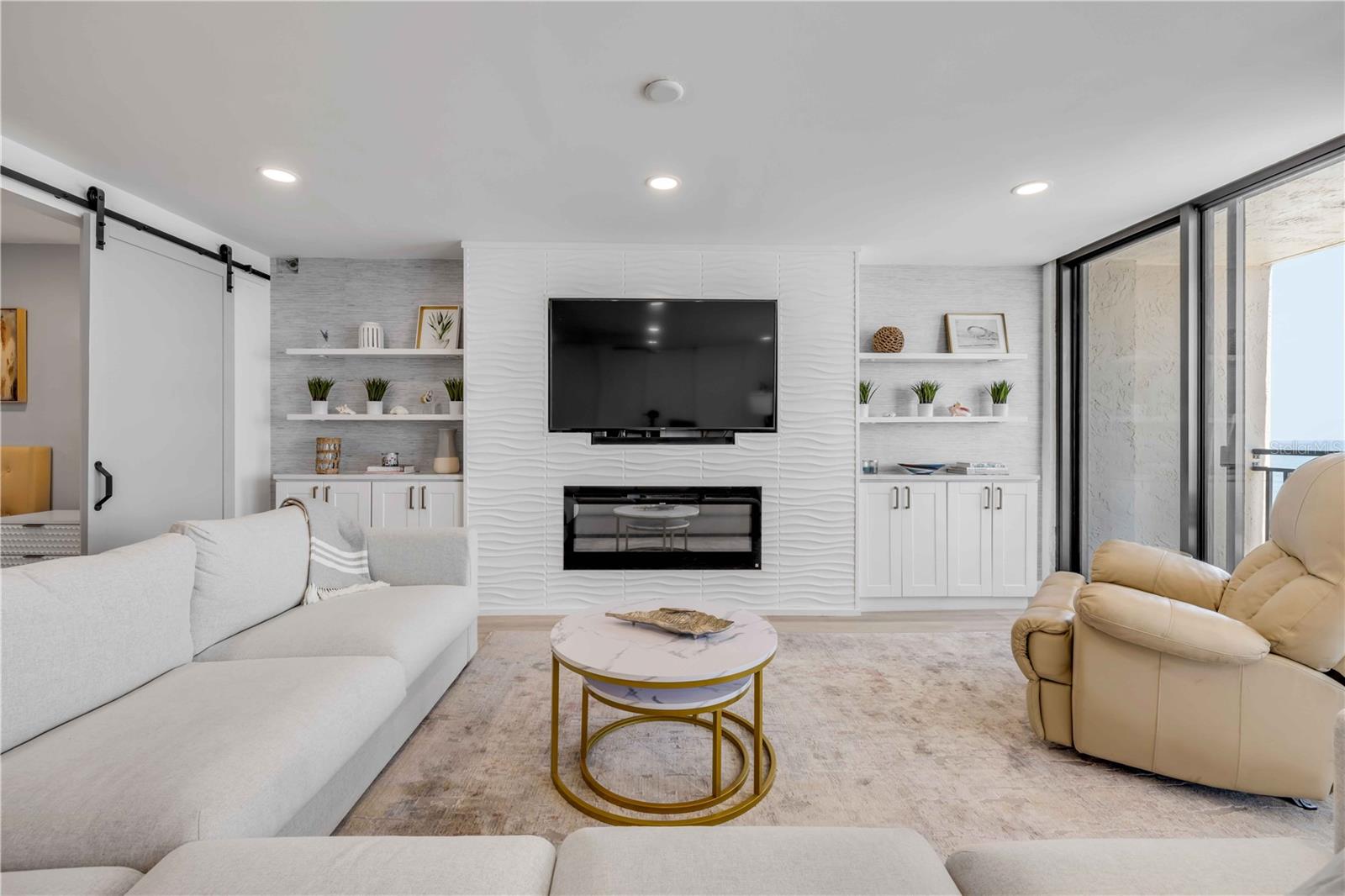 Image 19 of 78 For 4139 Atlantic Avenue B707