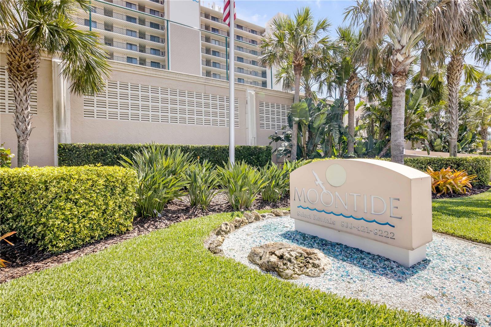 Image 2 of 78 For 4139 Atlantic Avenue B707