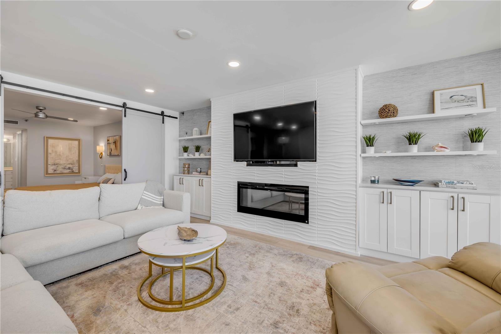 Image 20 of 78 For 4139 Atlantic Avenue B707