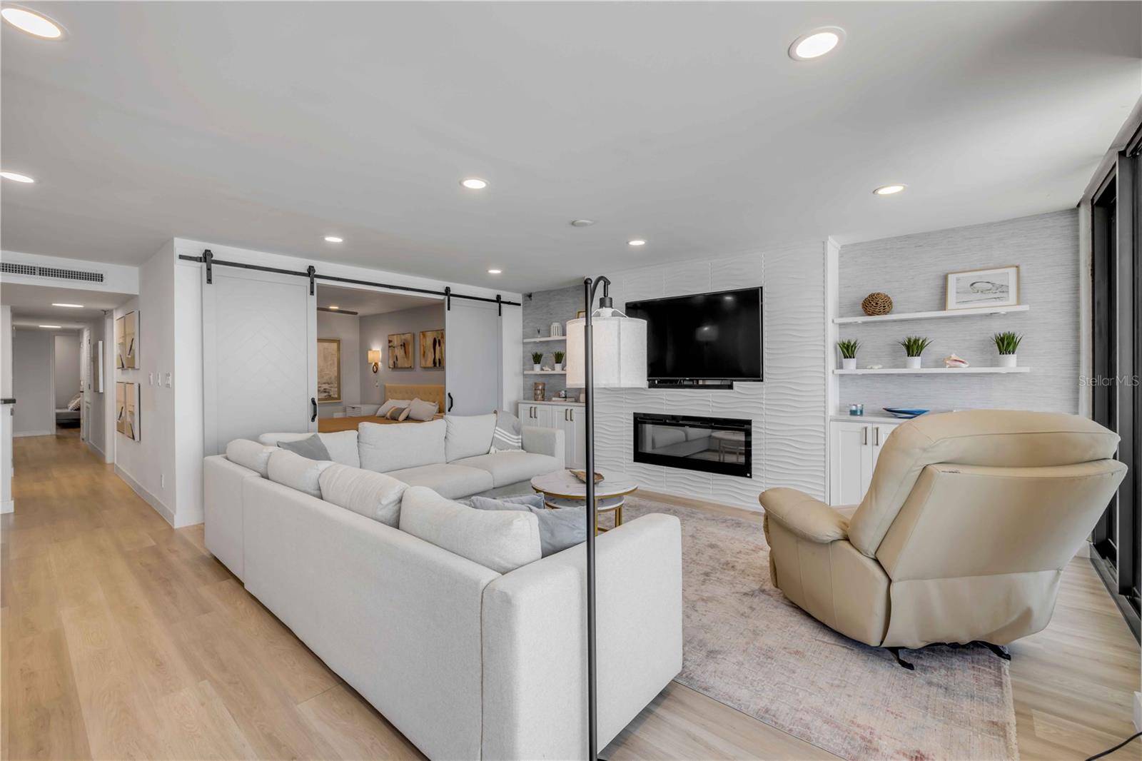 Image 21 of 78 For 4139 Atlantic Avenue B707