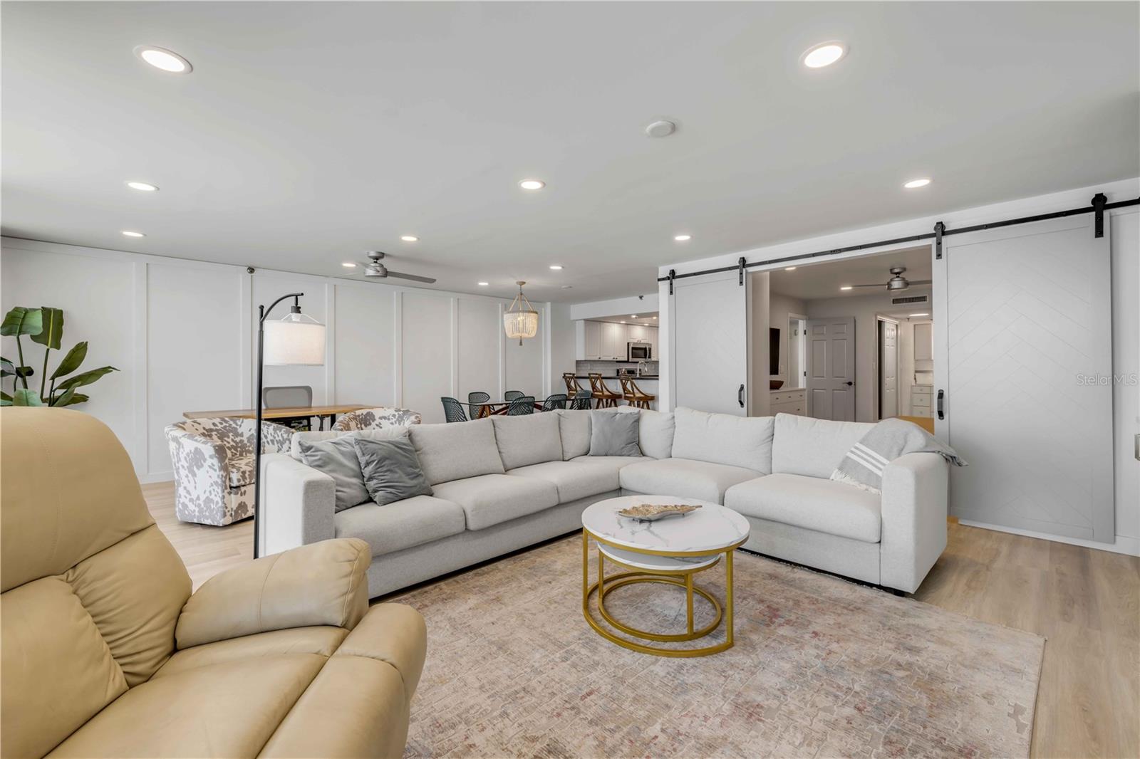 Image 22 of 78 For 4139 Atlantic Avenue B707