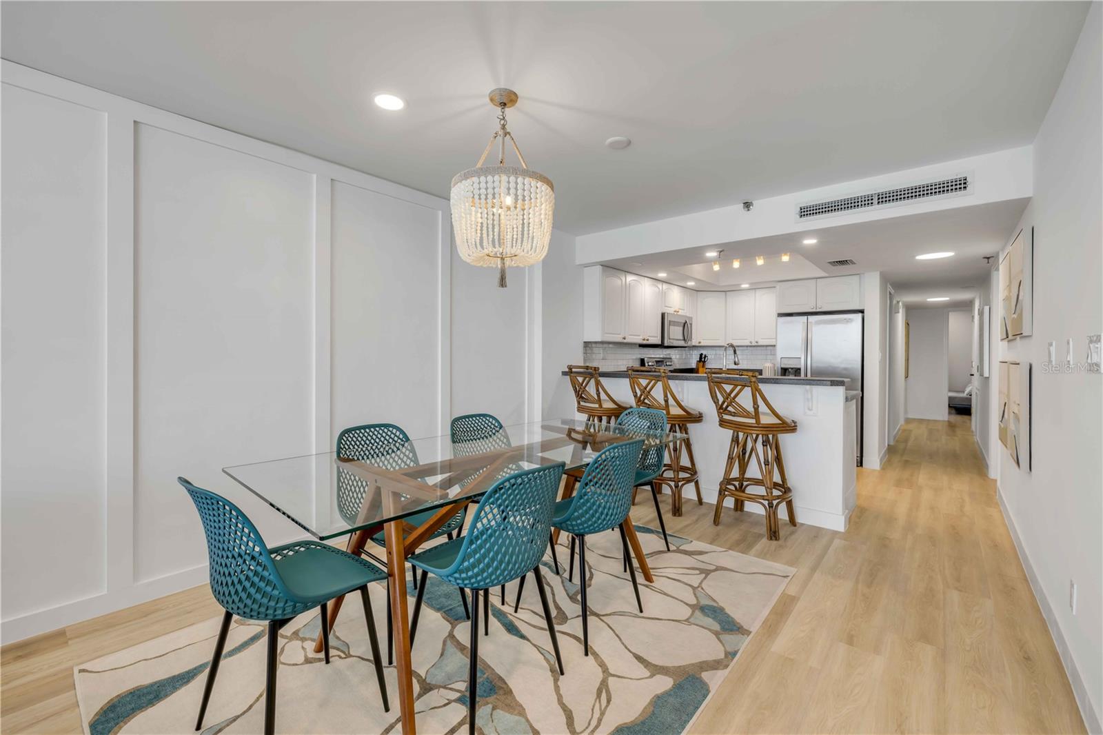 Image 23 of 78 For 4139 Atlantic Avenue B707