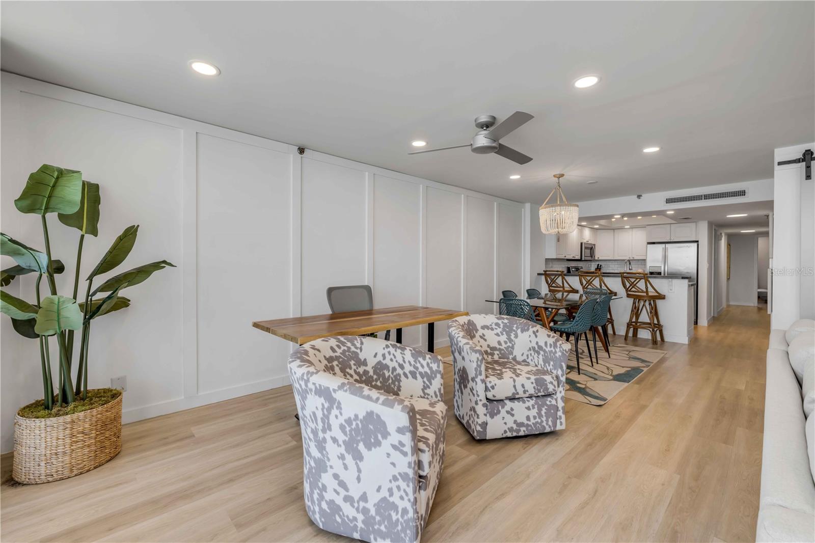 Image 27 of 78 For 4139 Atlantic Avenue B707