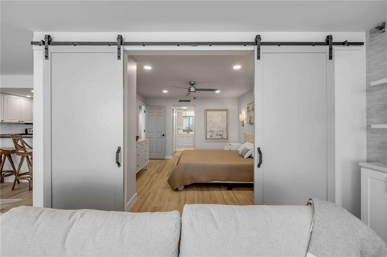 Image 29 of 78 For 4139 Atlantic Avenue B707