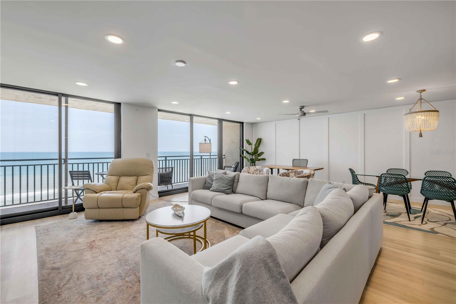 Image 3 of 78 For 4139 Atlantic Avenue B707