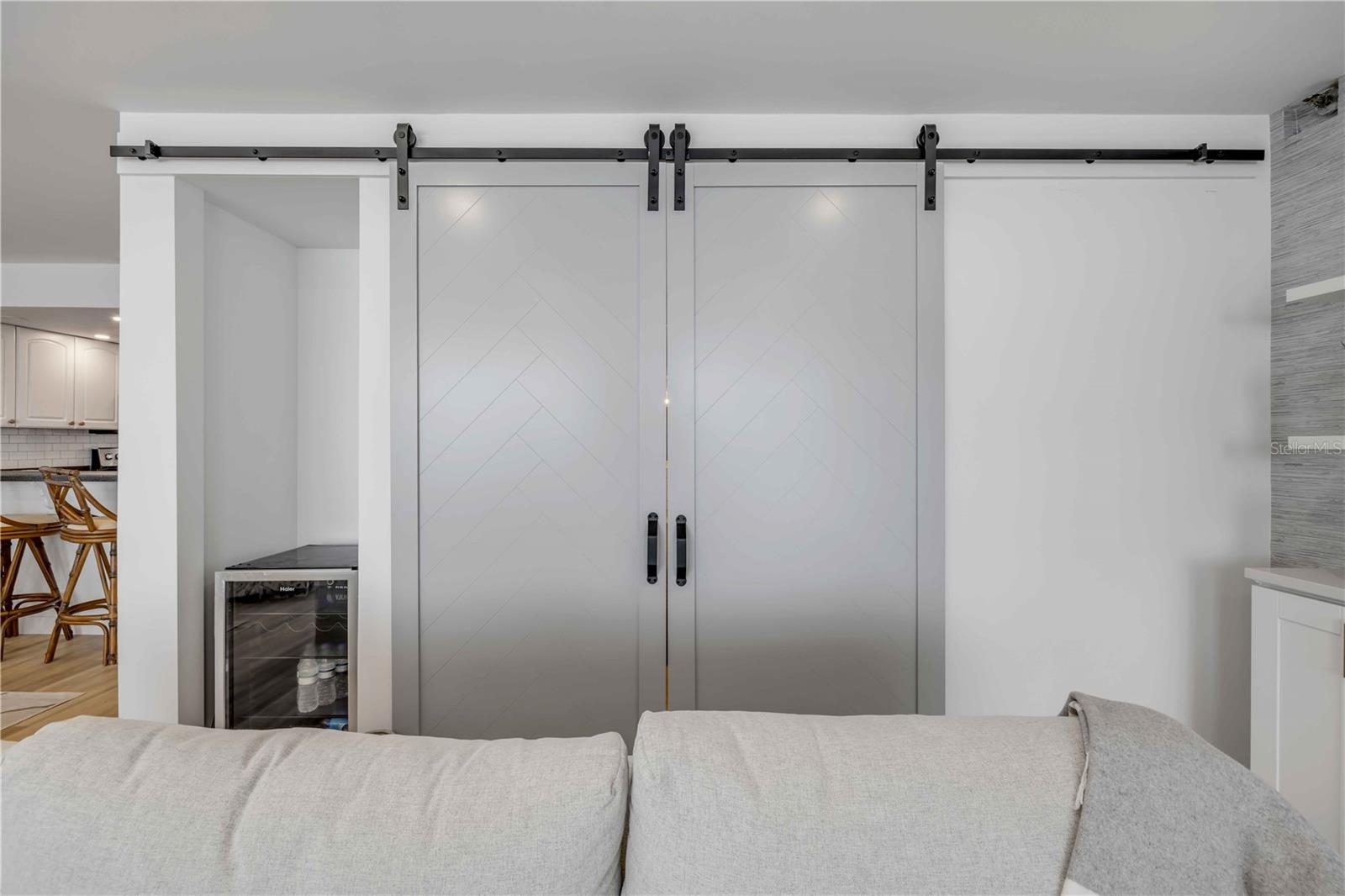 Image 30 of 78 For 4139 Atlantic Avenue B707