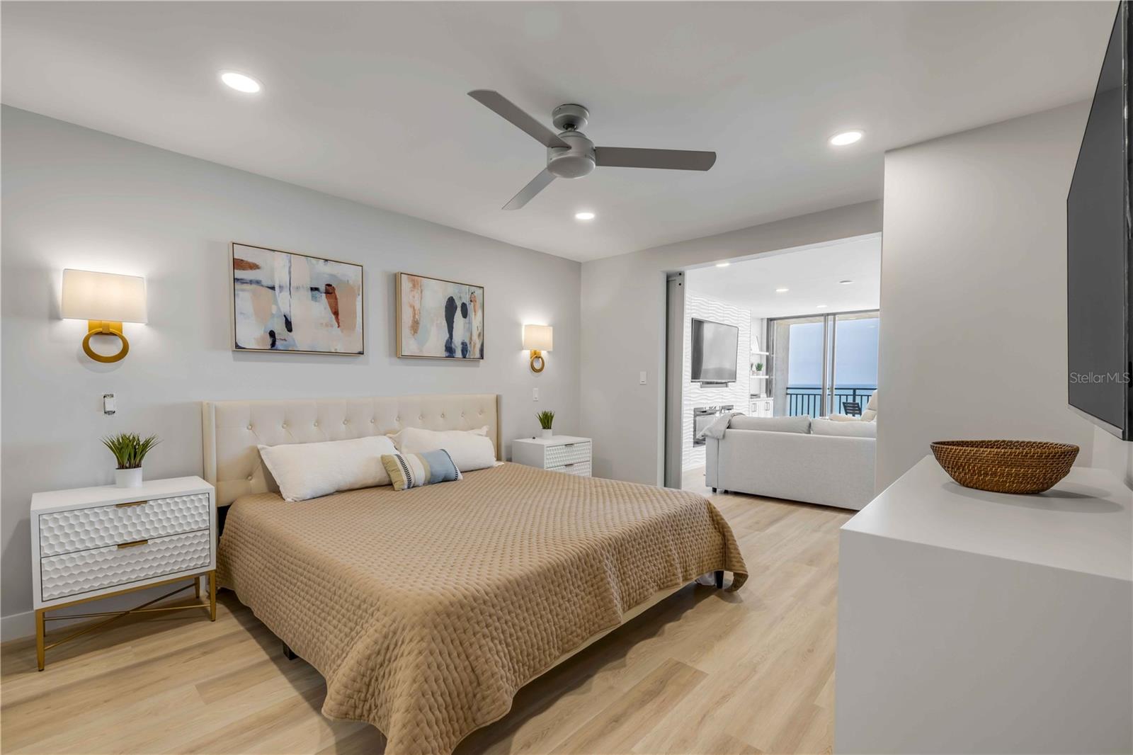 Image 31 of 78 For 4139 Atlantic Avenue B707