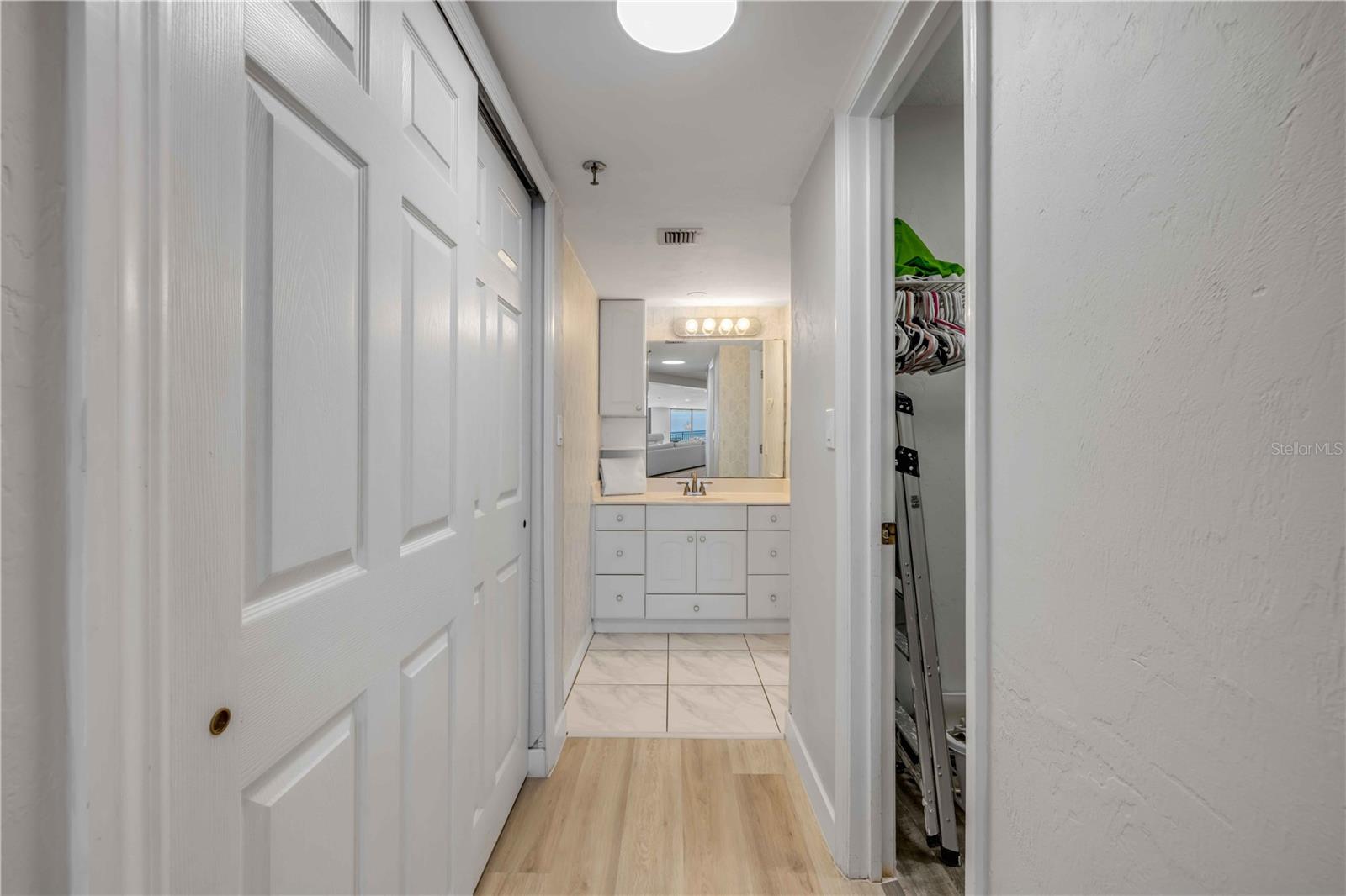 Image 34 of 78 For 4139 Atlantic Avenue B707