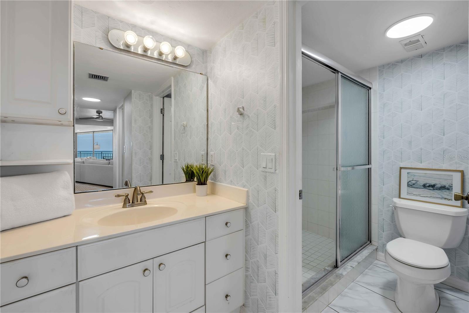 Image 35 of 78 For 4139 Atlantic Avenue B707