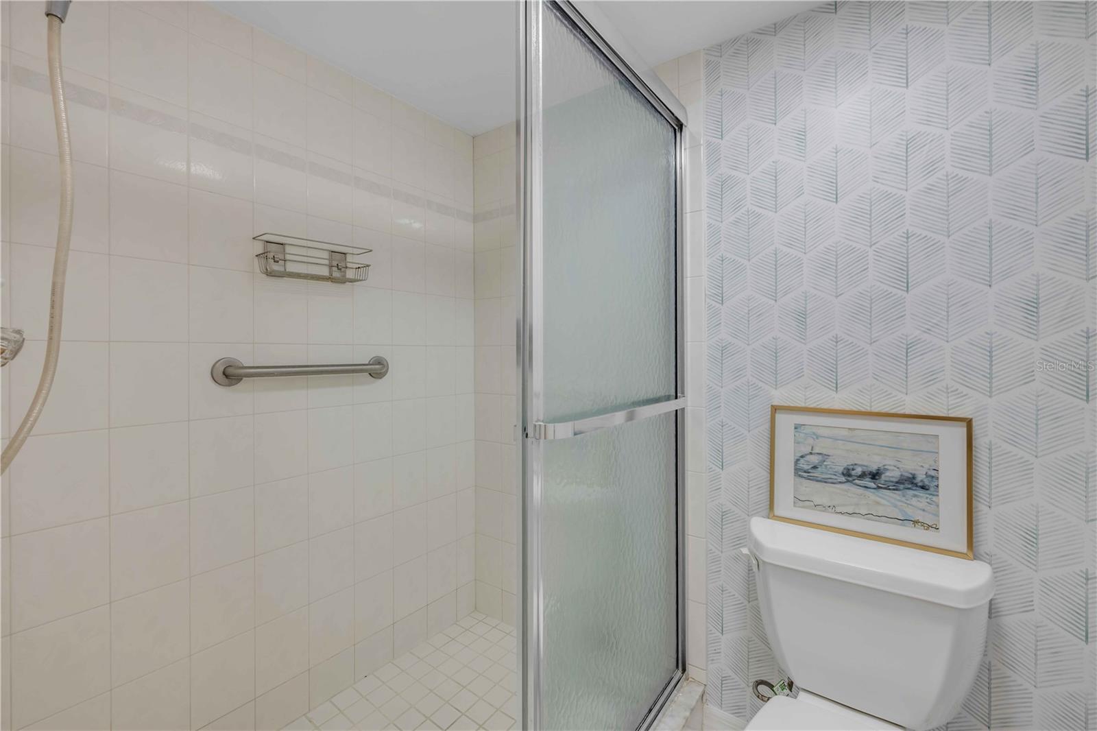 Image 36 of 78 For 4139 Atlantic Avenue B707