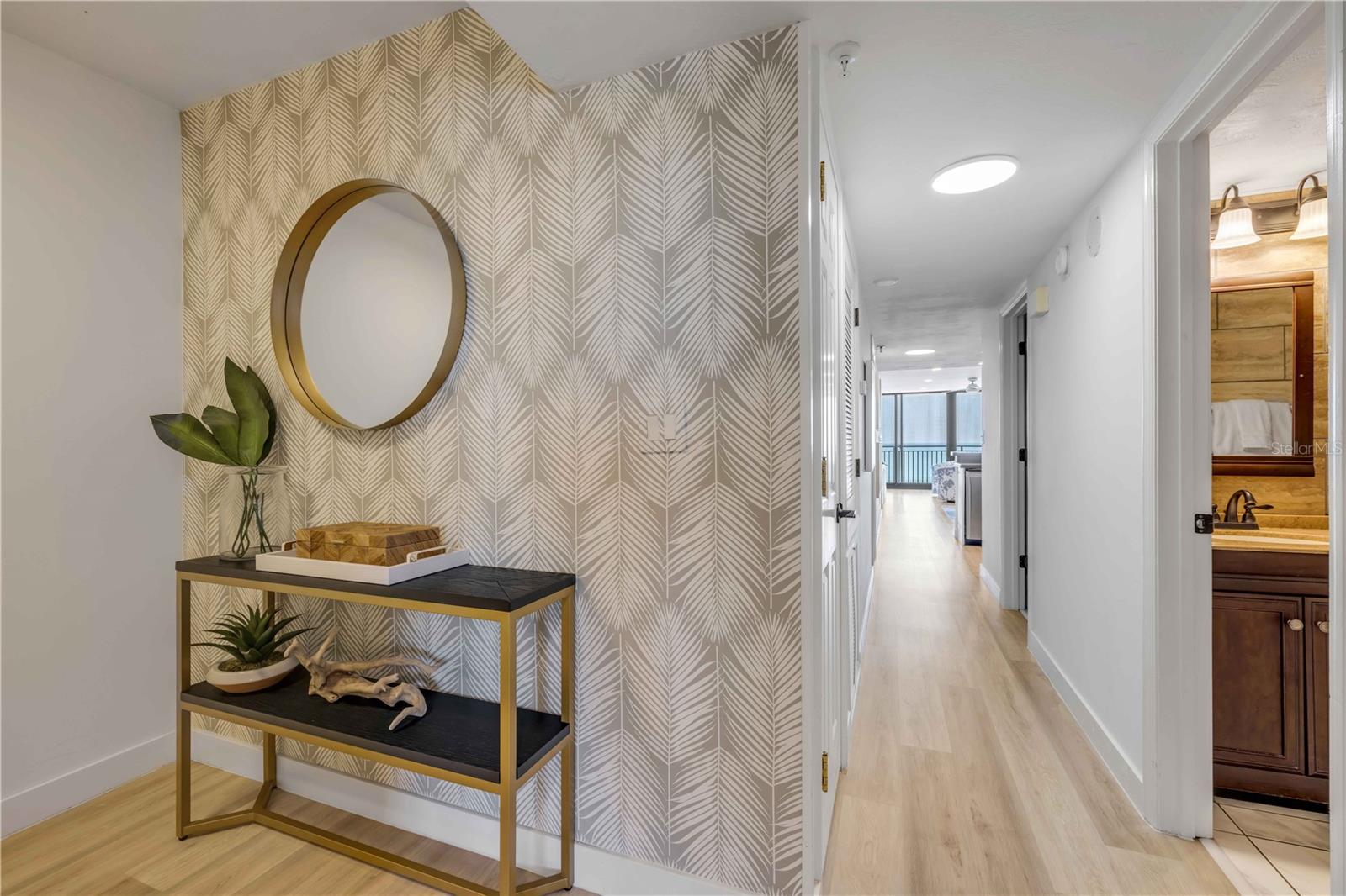 Image 4 of 78 For 4139 Atlantic Avenue B707