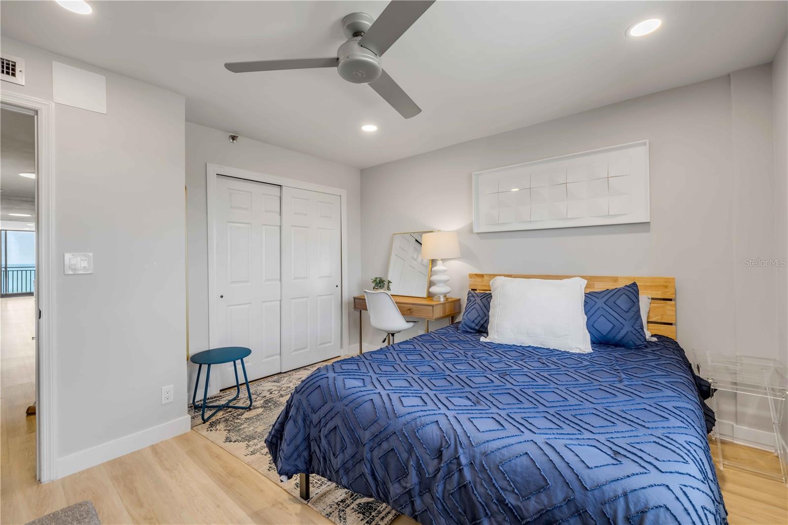 Image 40 of 78 For 4139 Atlantic Avenue B707