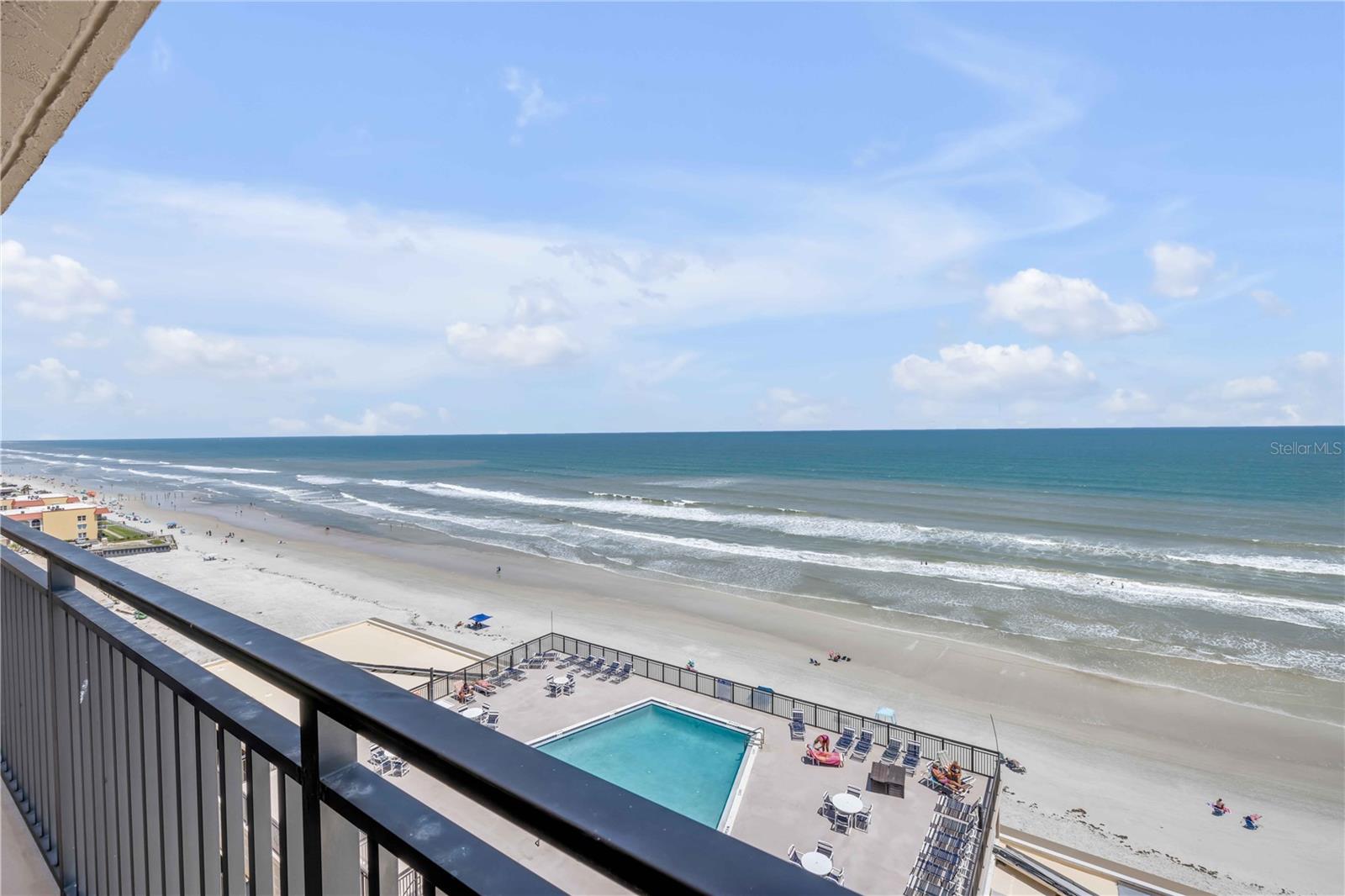 Image 45 of 78 For 4139 Atlantic Avenue B707