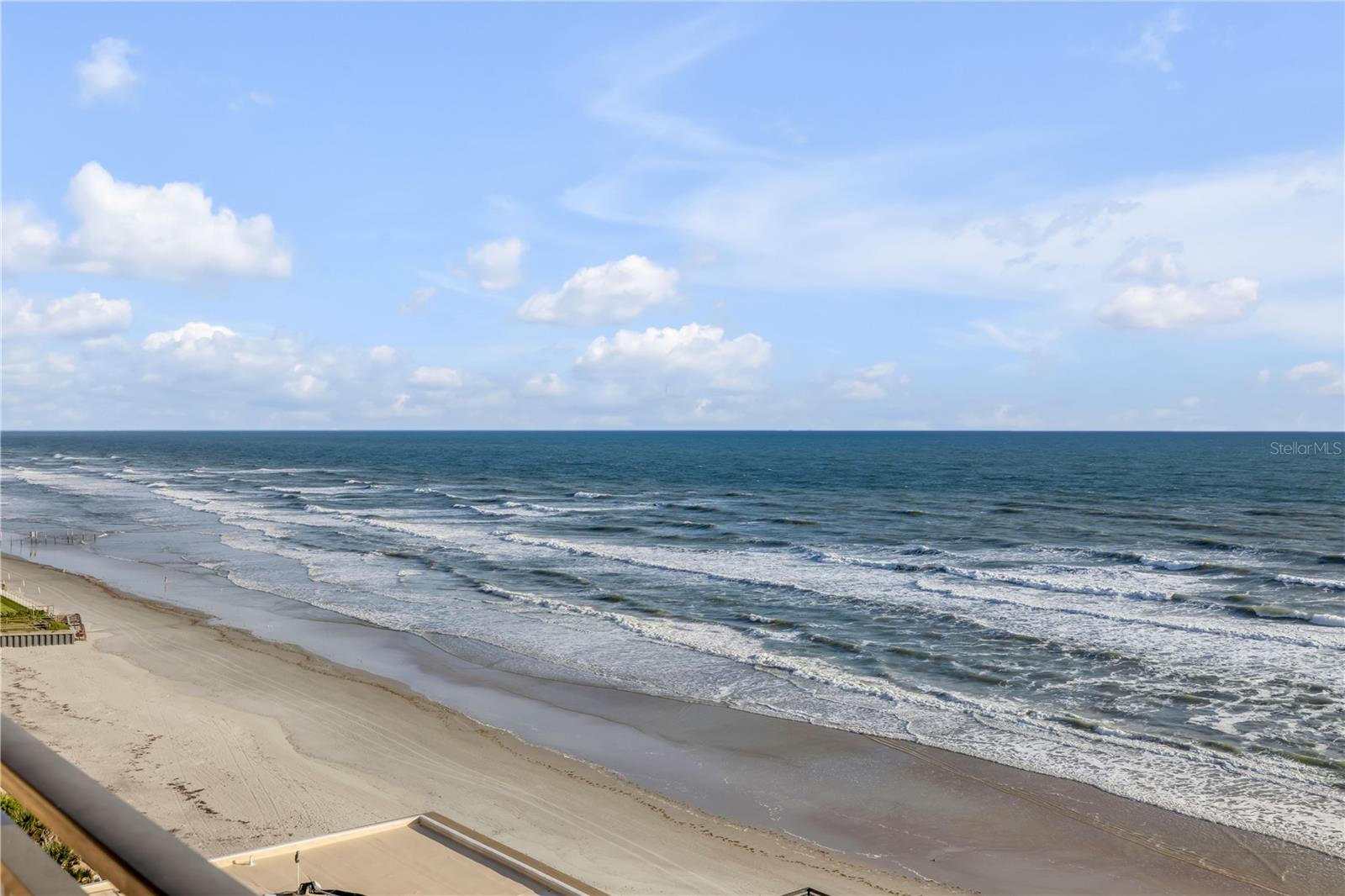 Image 48 of 78 For 4139 Atlantic Avenue B707