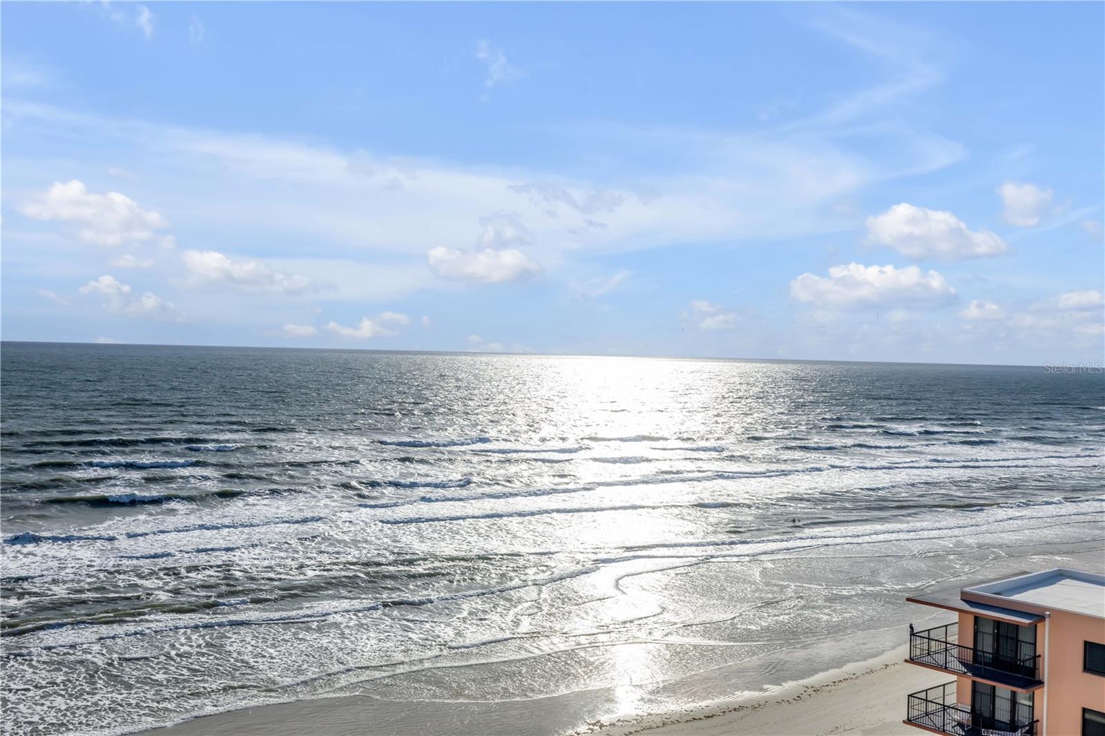 Image 49 of 78 For 4139 Atlantic Avenue B707