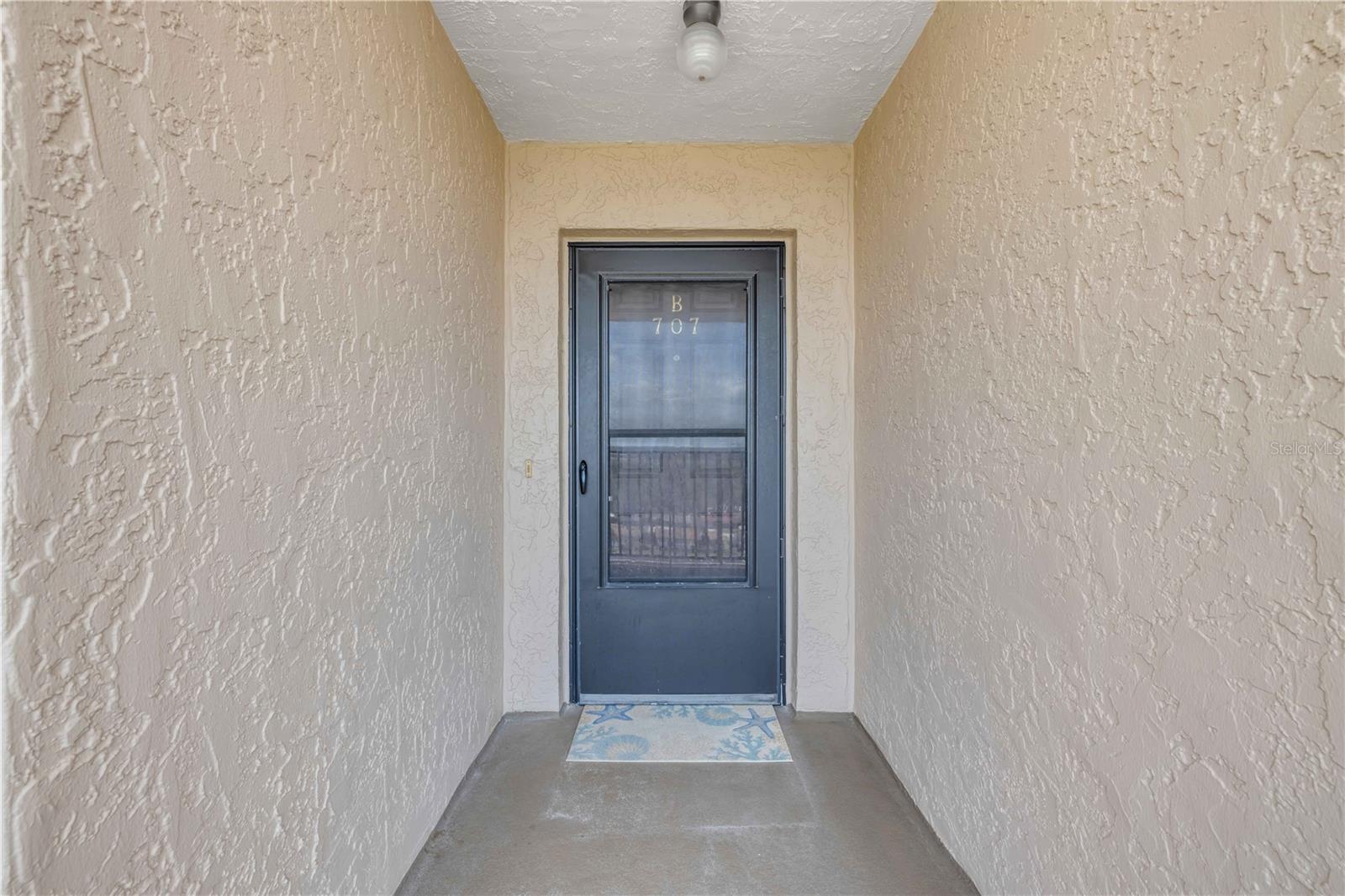 Image 51 of 78 For 4139 Atlantic Avenue B707